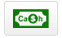 Cal Pajares - Icons efectivo