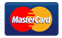 Cal Pajares - Icons mastercard