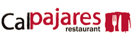 Cal Pajares - Logo