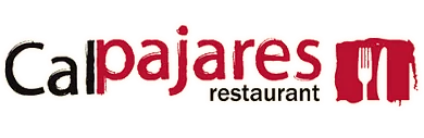 Cal Pajares 